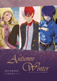 Autumn Winter