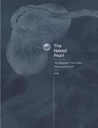 【衆獨】The Naked Pearl