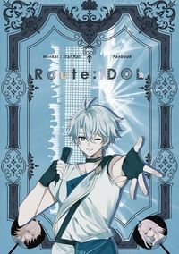 Route：IDOL