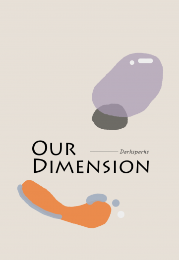 【惡靈華森】Our Dimension 封面圖