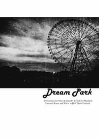 Dream Park