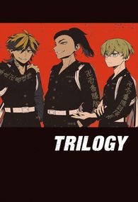 TRILOGY