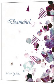 Diamond