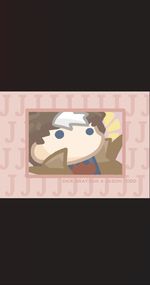 JJJJJJJJJJJJJJ