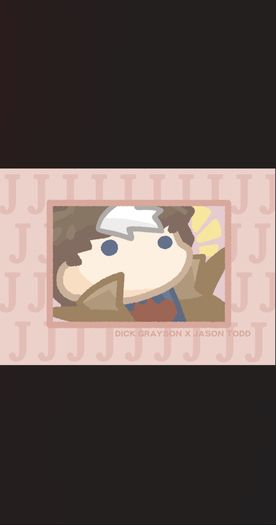 JJJJJJJJJJJJJJ 封面圖