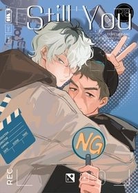 Alien Stage Dewsaac x 『 STILL YOU 』