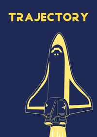 TRAJECTORY