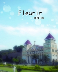 Fleurir