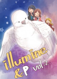 illumine&P 2