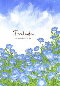 Prelude