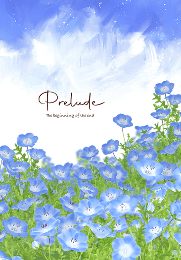 Prelude