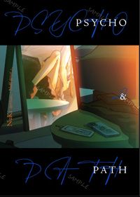 Psycho & Path