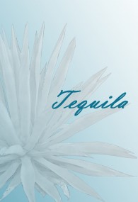 Tequila