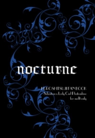 [黑執事]nocturne