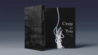 Crazy for You