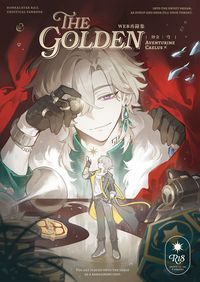 The Golden