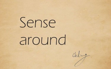 [遊戲王｜闇表] Sense around 封面圖