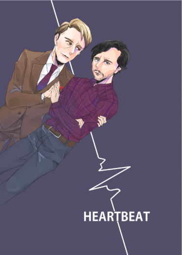 HEARTBEAT