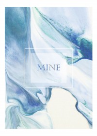 【錘基】MINE