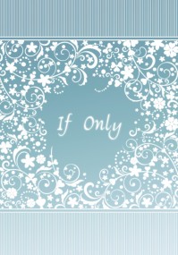 【YOI-維勇小說本】If Only
