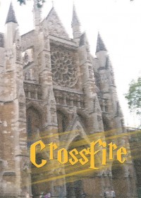 Crossfire