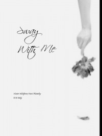 維尤突發R18 本《Sway With Me 》