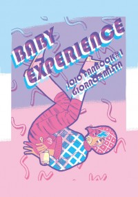 Baby experience