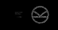 【Charlie】