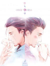 Candy Ring