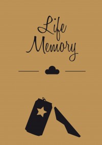 Life Memory