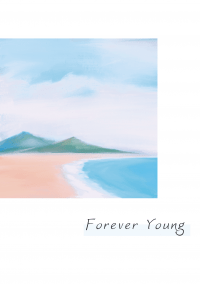 Forever Young