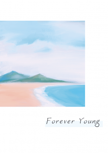 Forever Young