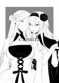 CARMILLA