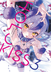 HOLOKISS3