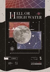Hell or High Water