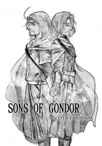 Sons of Gondor 　