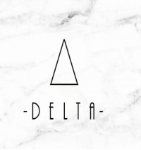 【名偵探柯南】【赤安】Δ-Delta-