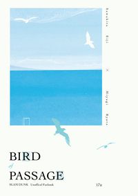 Bird of Passage