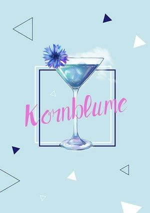 冰上的尤裡 奧尤 同人小說《Kornblume》