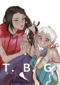 T.B.G