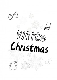 White Christmas