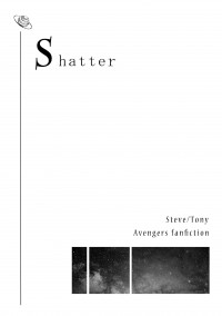 Shatter