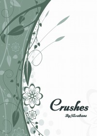 《Crushes》
