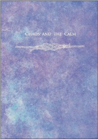 【金牌特務】CHAOS AND THE CALM