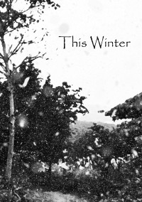 This Winter