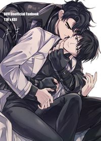本末