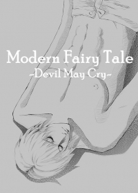 Modern Fairy Tales‏