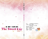 The Sweet Day