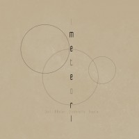 【CGSS】鉛筆插圖本《meteorl》