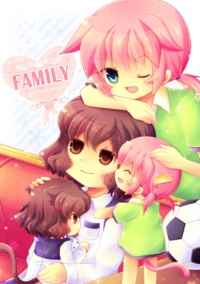 FAMILY